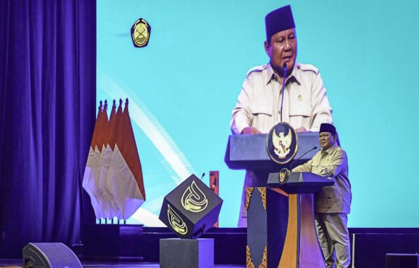 Penyederhanaan Regulasi untuk Kedaulatan Energi